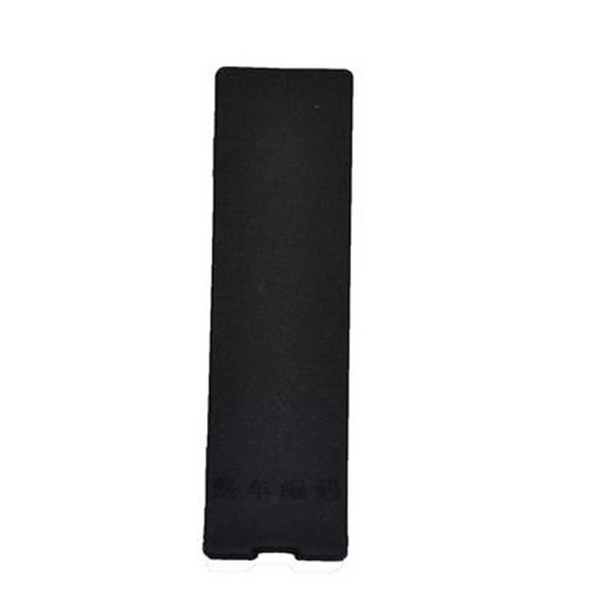 RKS DEE 1500 ŞASİ KAPAĞI [DEE1500-S] #RK 41030